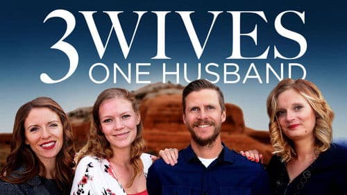 Three Wives, One Husband Bild 5