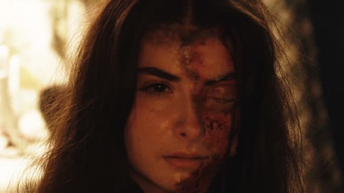 Charred Memory Bild 1