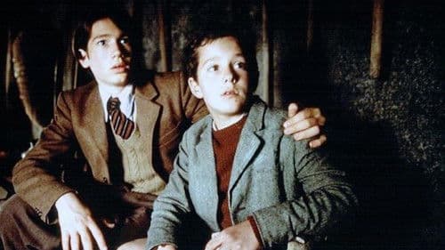 Die Stadt, deren König ein Kind ist Bild 4