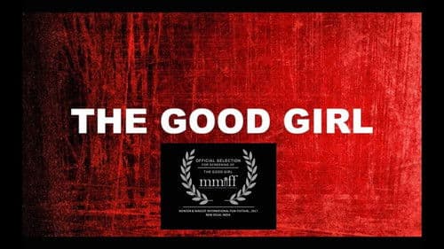The Good Girl Bild 1