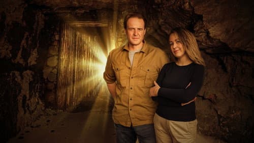 The Last Hunt for Nazi Gold Bild 2