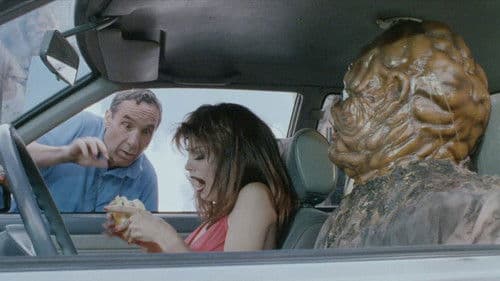 Terror Firmer Bild 6