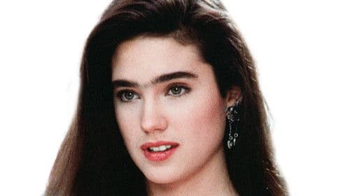 Personal Affairs Bild 1