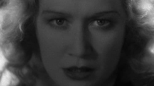 The Story of Temple Drake Bild 6