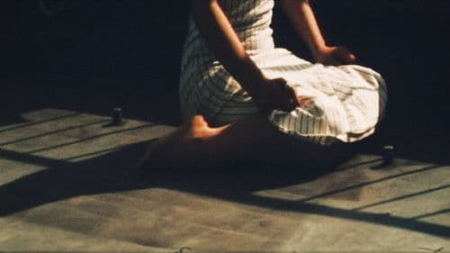 絶頂-短縮版- Bild 1