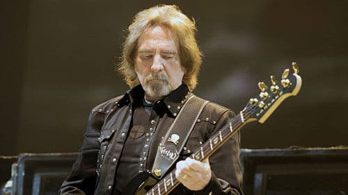 Black Sabbath: The End of The End Bild 3