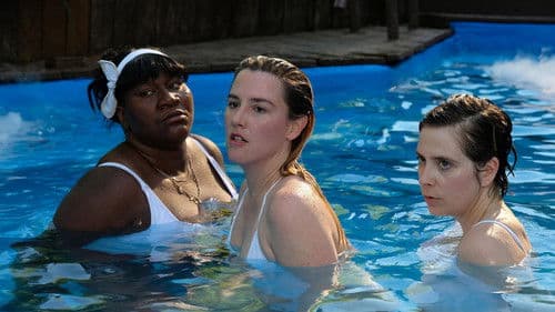 M'entends-tu? Bild 8