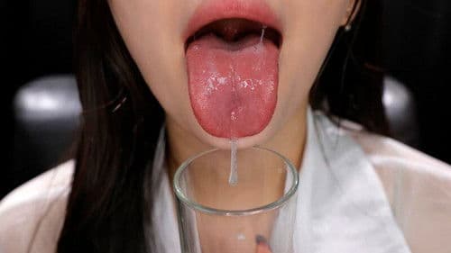 体液ズブ濡れでよがりイク極上のカラダ 汗・潮・涎全ての神木汁を味わい堪能する5CORNER 神木麗 Bild 2