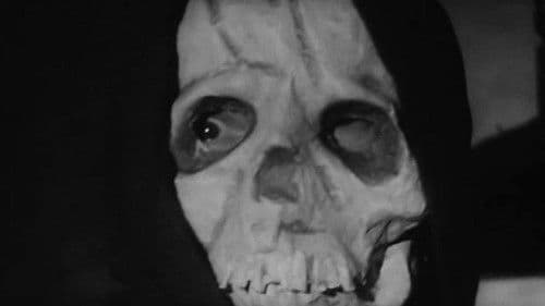 Il mostro di Venezia Bild 1