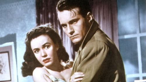 Whispering City Bild 1