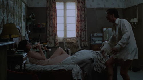 Die Mitte der Welt Bild 4