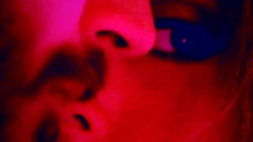 Psychotropical Bild 1