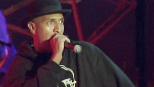 Racionais MC's - 1000 Trutas, 1000 Tretas Bild 1