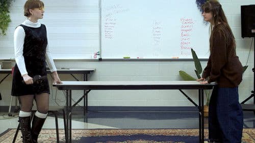 Suzy Stardust Bild 1