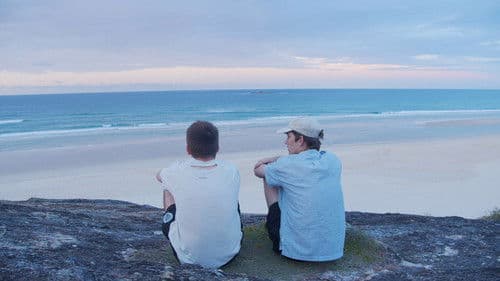 A Stardie Film Bild 1