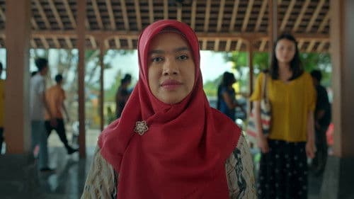 Tilik: The Series Bild 1