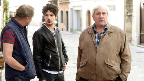 Saint Amour - Drei gute Jahrgänge Bild 5