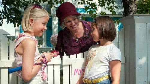 Onneli und Anneli Bild 3