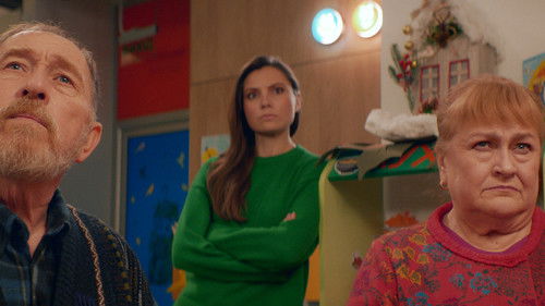 Збори ОСББ Bild 3