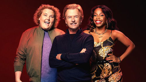 The Netflix Afterparty Bild 1