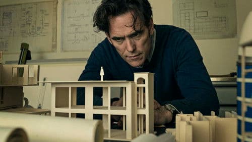 The House That Jack Built Bild 8