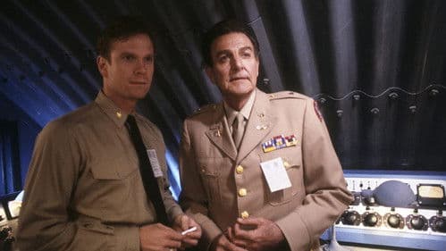 Feuersturm und Asche Bild 3