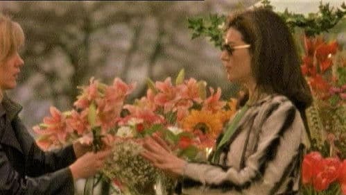 Suddenly Naked Bild 2