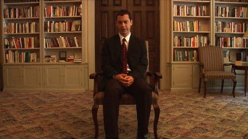 The Falls - Liebe kann nicht Sünde sein Bild 3