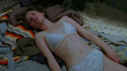 Strange Fits of Passion Bild 1