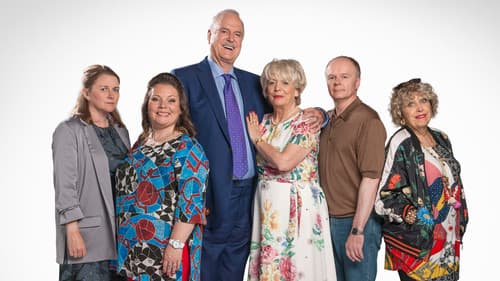 Hold the Sunset Bild 6