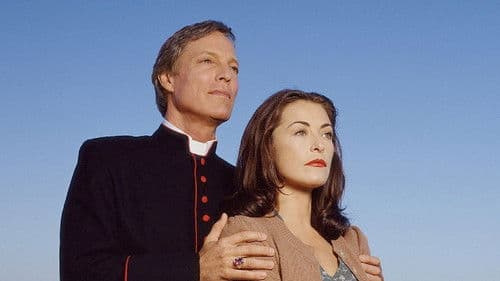 The Thorn Birds: The Missing Years Bild 1