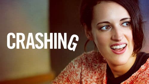 Crashing Bild 6