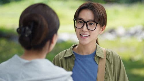 香港人在北京 Bild 6