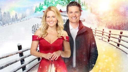 Weihnachtswünsche für den Chef Bild 1