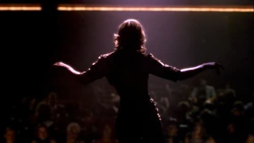 Soldier's Girl Bild 7