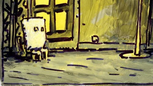 La vie secrète d’Émile Frout Bild 1