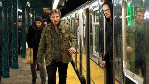 Run All Night Bild 7