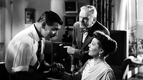 Ein charmanter Flegel Bild 3