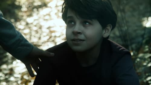 Alternate Ground Bild 3