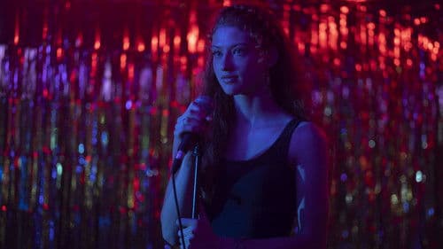 Cœur de slush Bild 8