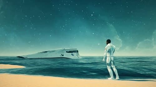 Explorers Bild 8