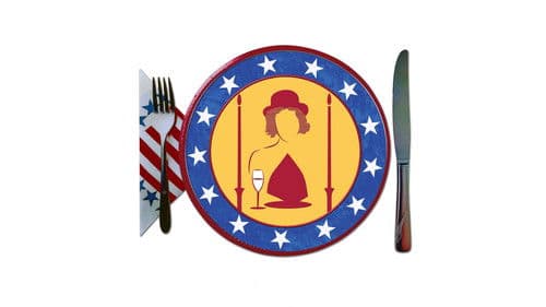 Alice's Restaurant Bild 8