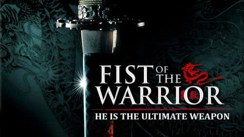 Fist of the Warrior Bild 1