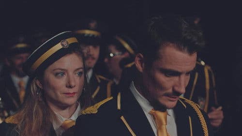 Die leisen und die großen Töne Bild 6