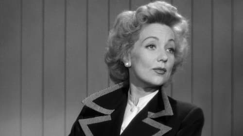 Ein Brief an drei Frauen Bild 6