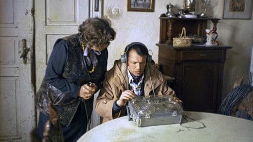 Bielszy niż śnieg Bild 2