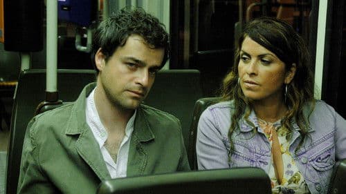 Auf der anderen Seite Bild 6