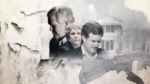 The Fall of the House of Murdaugh Bild 1