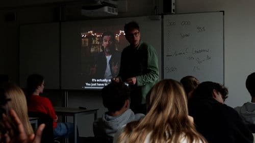 Never Worry Always Worry Bild 8