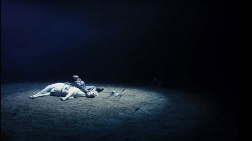 To Kill a Mongolian Horse Bild 8